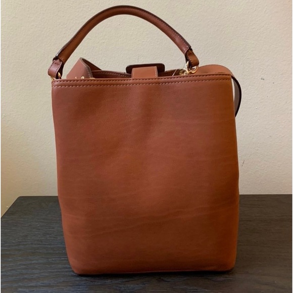 Brahmin - Picture 3 of 6